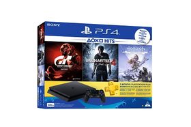 takealot ps4 deals