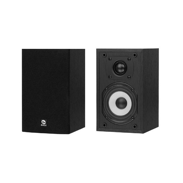 Boston CS 23 II - Bookshelf Speakers (Pair)