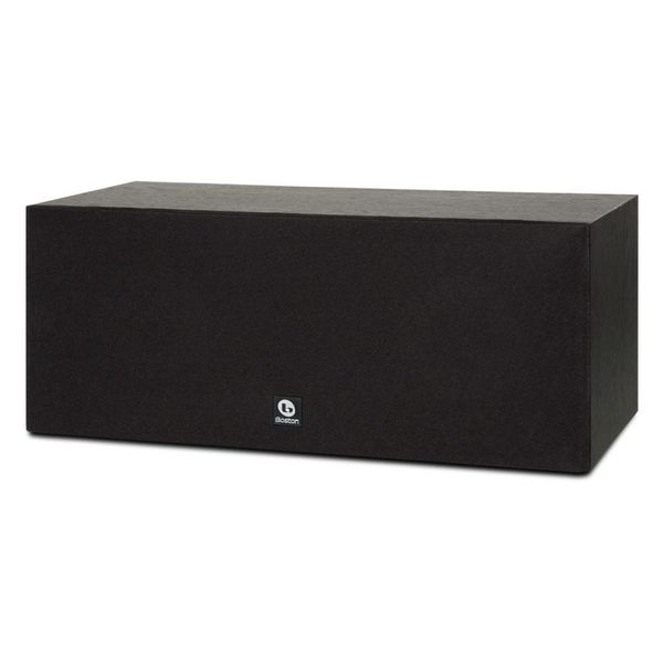 Boston CS 225C II - Centre Speaker