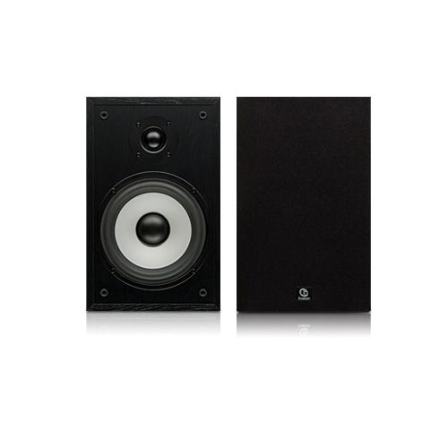 Boston CS26 II - Bookshelf Speakers (Pair)
