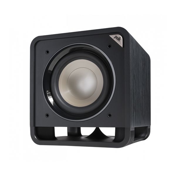 Polk HTS 12 Subwoofer