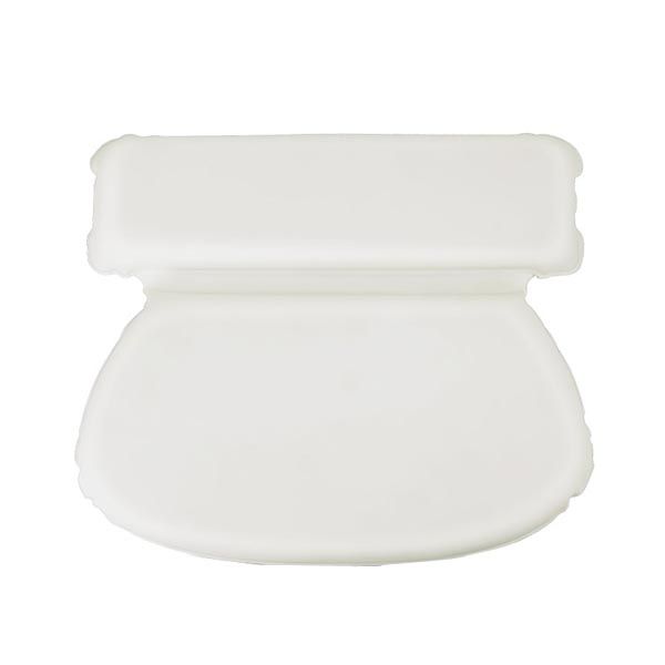 Thick Spa Bath Pillow