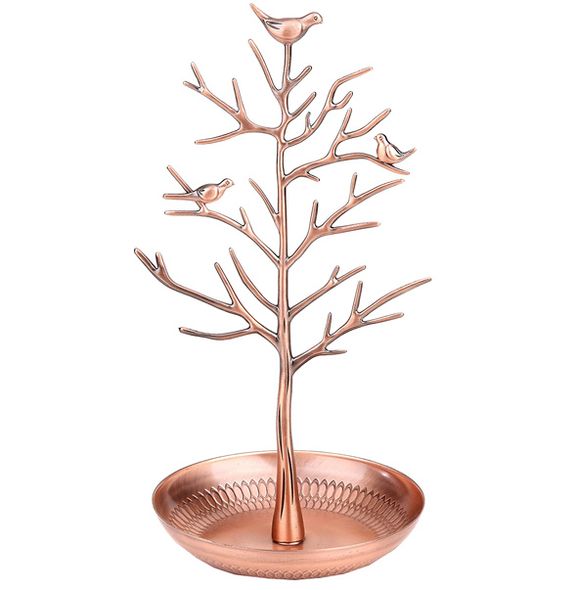 Tree Design Jewelry Display | Shop Today. Get it Tomorrow! | takealot.com