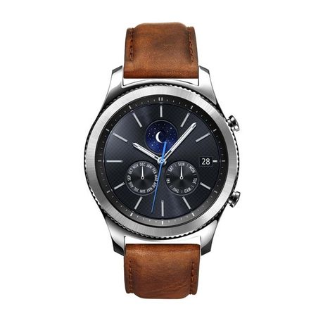 gear s3 classic straps