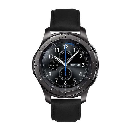 samsung gear s3 buy online