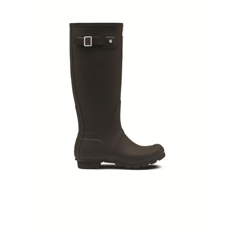 hunter boots takealot