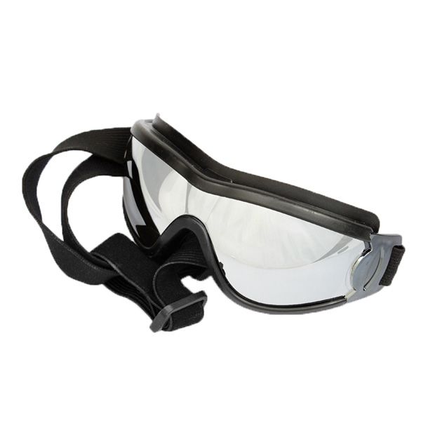 Pet Sunglasses for Medium to Large Dogs