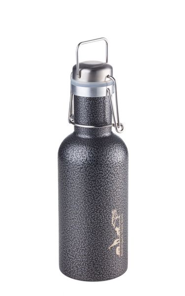 Troika Serengeti Drinking Bottle - 600ml