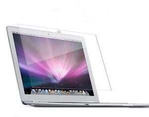 Tempered Glass for 13" MacBook Pro - 2016 Edition