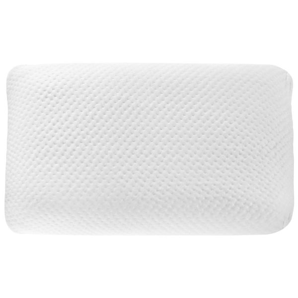 Miss Lyn Memory Foam Pillow