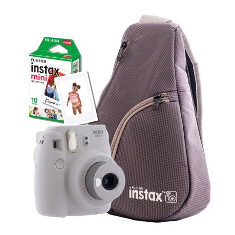 instax mini 9 takealot