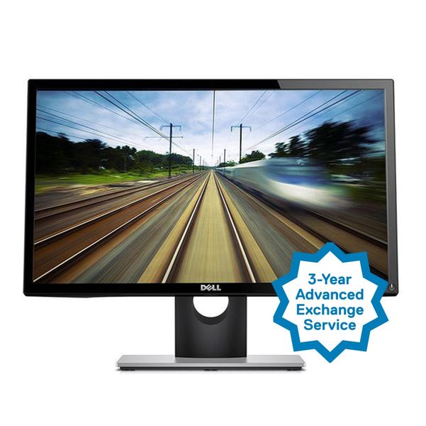 Dell E2418HN 23.8" Full HD Monitor