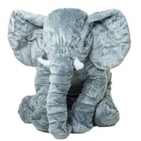 elephant pillow takealot