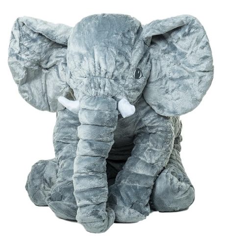 Takealot cheap elephant pillow