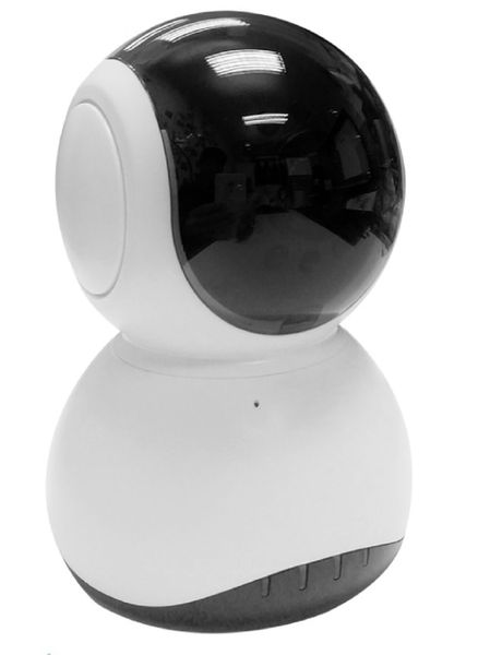 IP WiFi 720P Wireless Cam