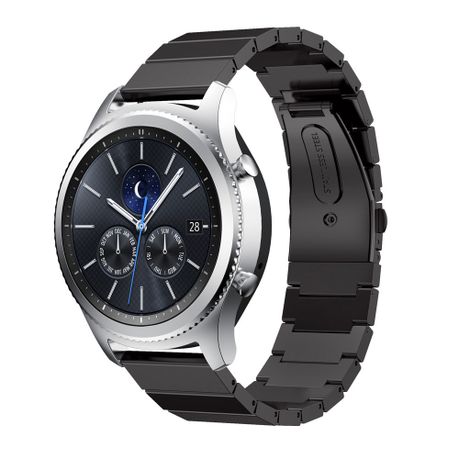 samsung gear s2 buy online