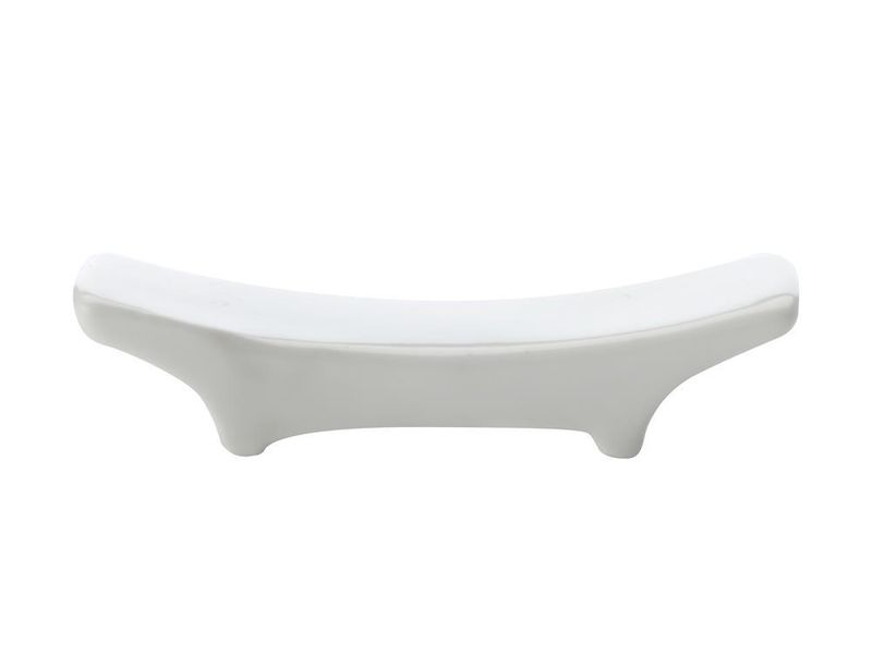 Maxwell &amp; Williams - White Basics Chopstick Stand - Set of 12