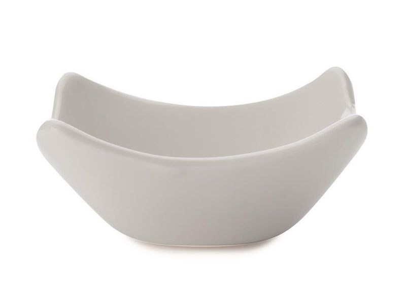 Maxwell &amp; Williams - 7cm White Basics Sauce Bowl - Set of 12