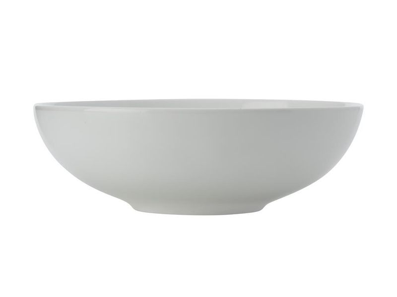 Maxwell &amp; Williams - 19cm Cashmere Coupe Bowl - Set of 4