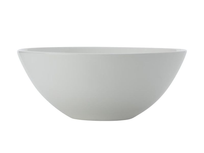 Maxwell &amp; Williams - 17cm Cashmere Coupe Bowl - Set of 4