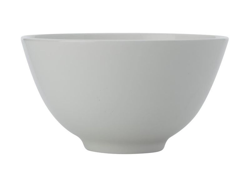 Maxwell &amp; Williams - 12cm Cashmere Rice Bowl - Set of 4