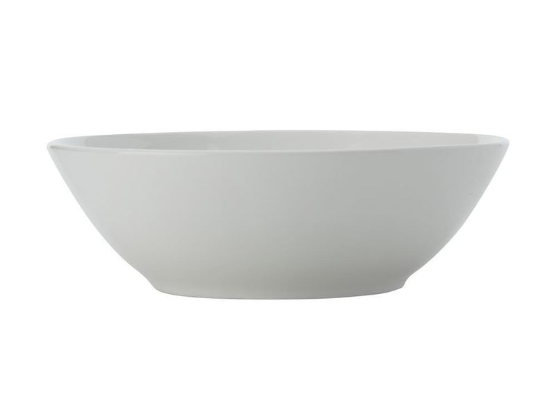 Maxwell &amp; Williams - 15cm Cashmere Coupe Cereal Bowl - Set of 4