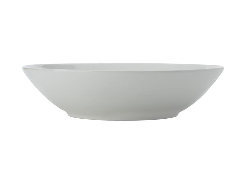 Maxwell &amp; Williams - 20cm Cashmere Coupe Soup Bowl - Set of 12