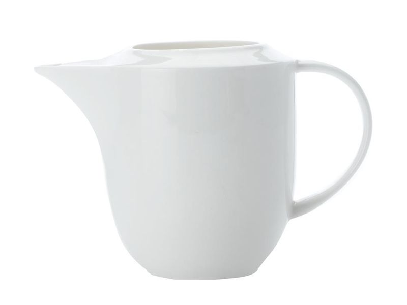 Maxwell &amp; Williams - Cashmere Coupe Creamer - Set of 2