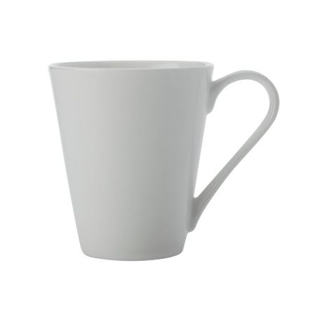 maxwell & williams bone china