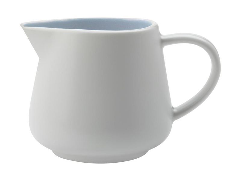 Maxwell &amp; Williams - 260ml Cloud Tint Jug - Set Of 6