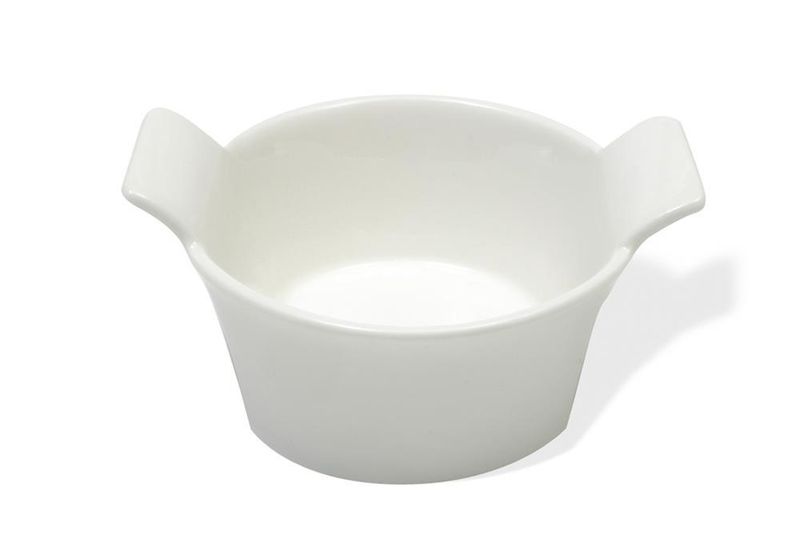 Maxwell &amp; Williams - 10cm Monaco Ramekin - Set of 12
