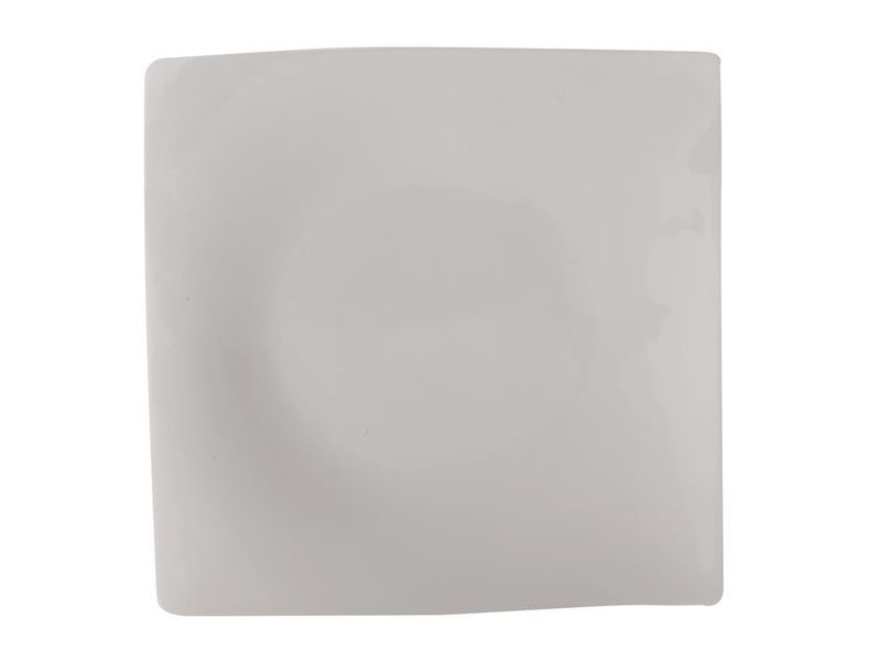 Maxwell &amp; Williams - 30cm Basics Motion Square Platter - Set of 2