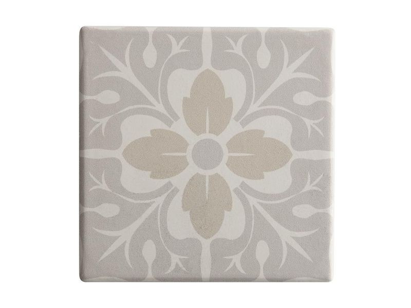 Maxwell &amp; Williams - 9cm Asilah Medina Coaster - Set of 6