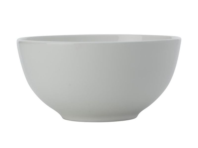 Maxwell &amp; Williams - 12cm Cashmere Bowl - Set of 6