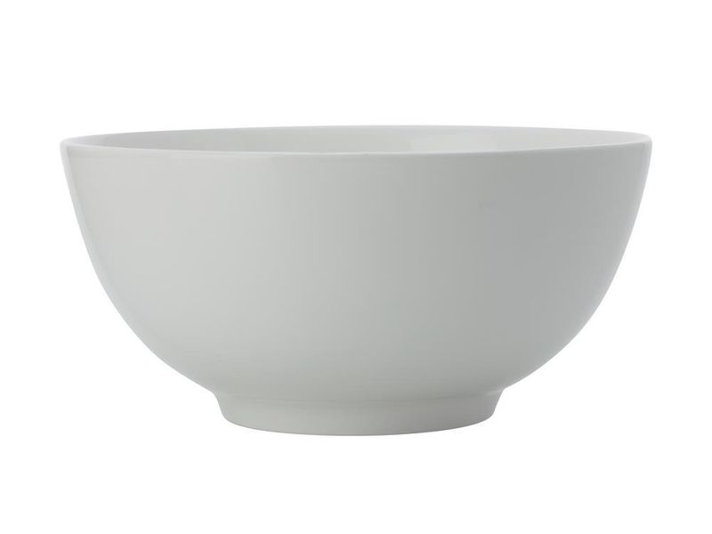 Maxwell &amp; Williams - 23cm Cashmere Noodle Bowl - Set of 4