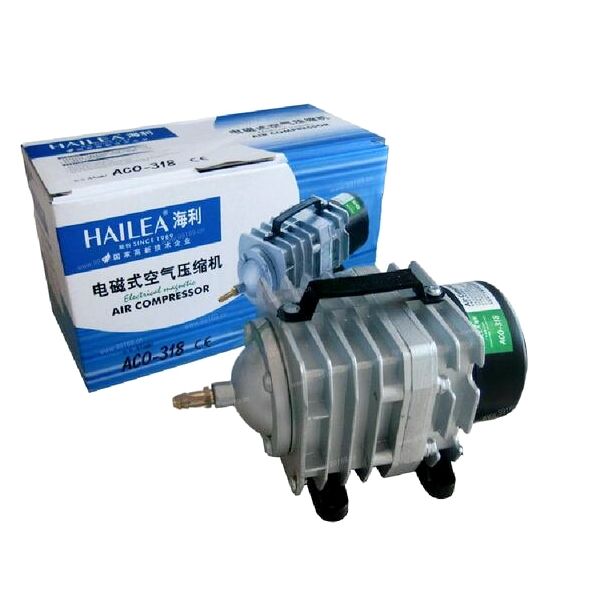 Hailea Air Compressor ACO-318