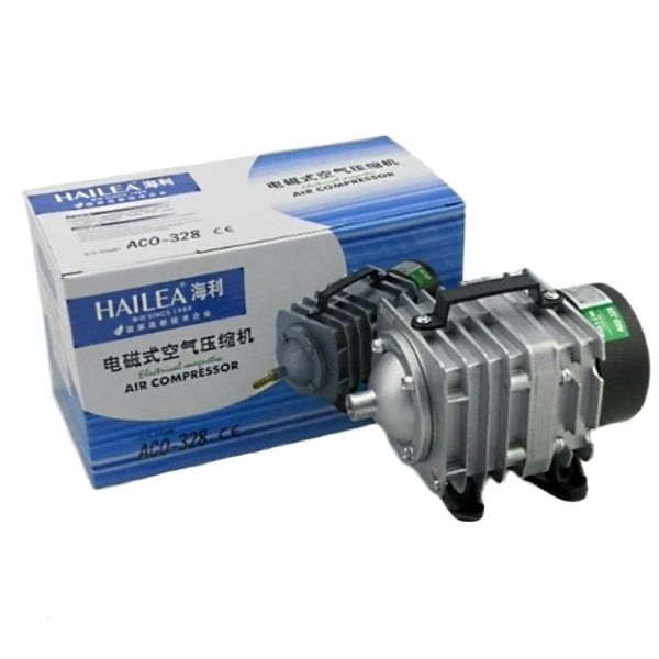 Hailea Air Compressor ACO-328