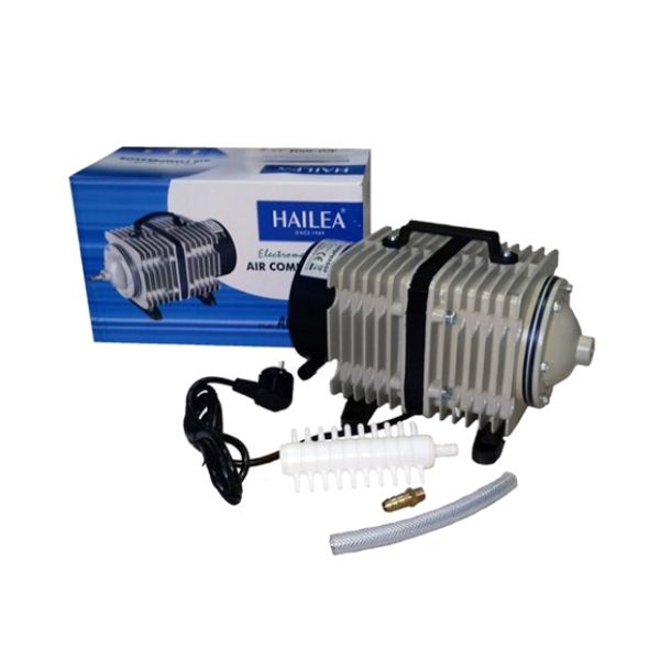 Hailea Air Compressor ACO-300A