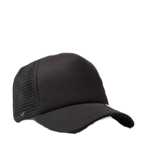 Black image