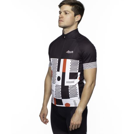 ftech bib shorts