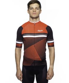 cycling jersey xl