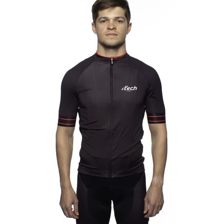 ftech bib shorts