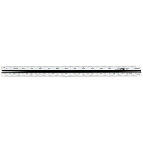 scale ruler online