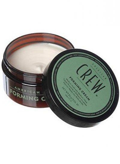 American Crew Forming Cream - 85g