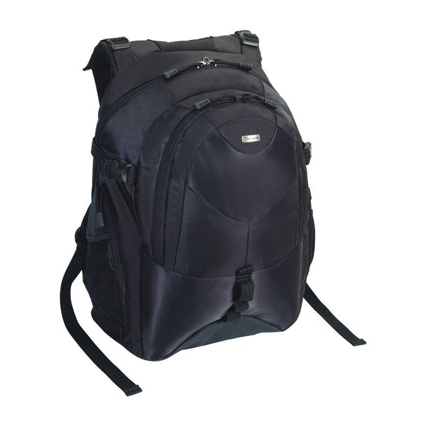 Thumbnail product image - 2