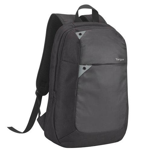 Targus Intellect 15.6 Laptop Backpack Black Buy Online in South