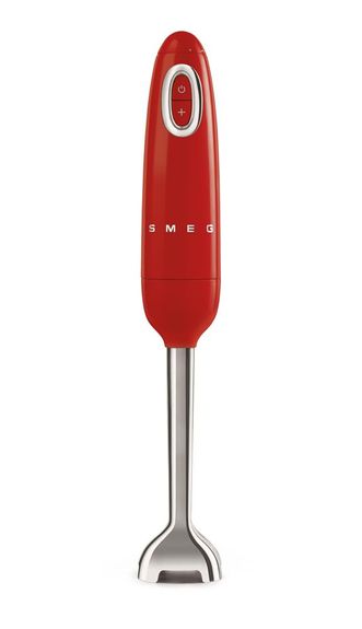 Kenwood - Triblade Hand Blender with Beaker - HDP106WG, Shop Today. Get it  Tomorrow!