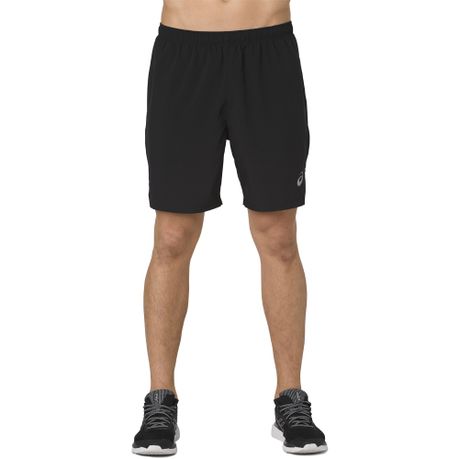 asics 2 in 1 7 inch shorts