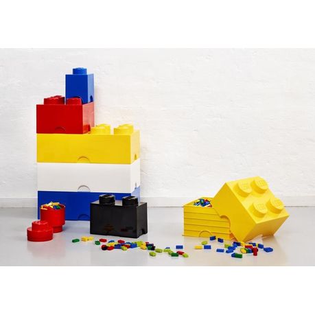 r/LegoStorage