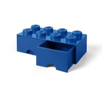 lego brick drawer 8